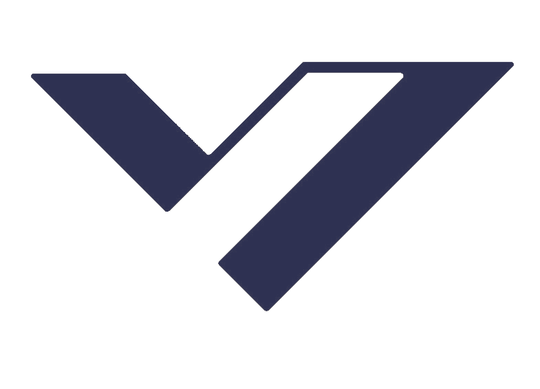 Vomae 7 LLC